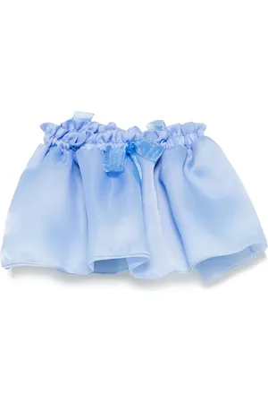alapage Organza rok