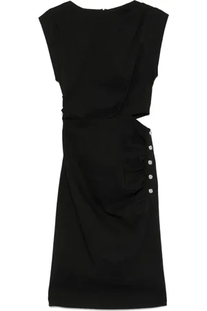 Pinko Cielo midi