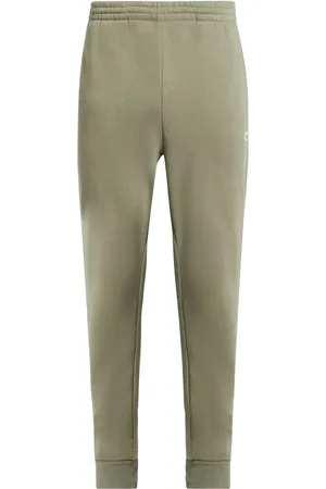Lacoste Trainingsbroek met logo