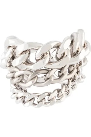 Maison Margiela Schakelarmband
