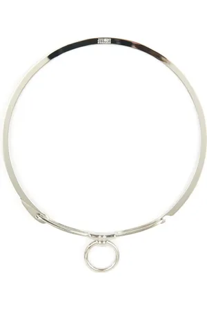 Maison Margiela Choker