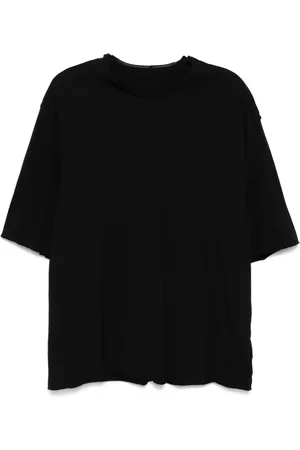 ATTACHMENT Gelaagd T