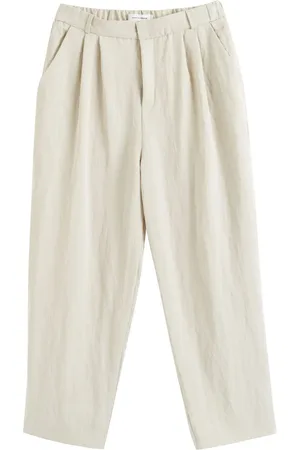 Chinti & Parker Straight broek