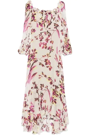 RAQUEL DINIZ Alice maxi