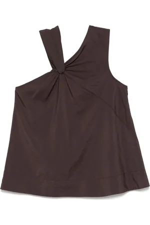 Soeur Enora top