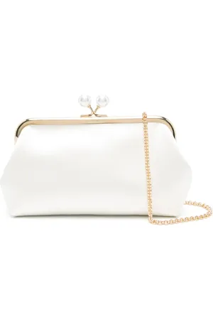 Anya Hindmarch Maud clutch