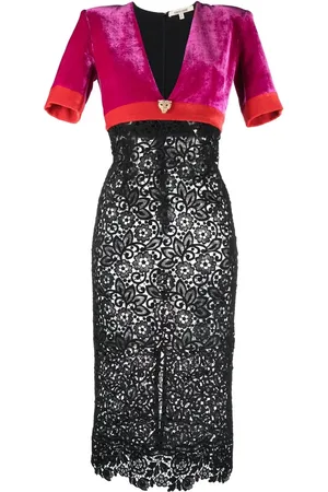 Roberto Cavalli Midi