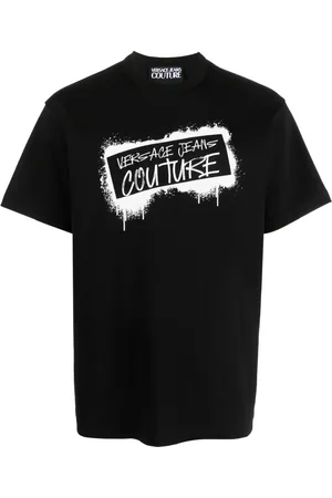 VERSACE T