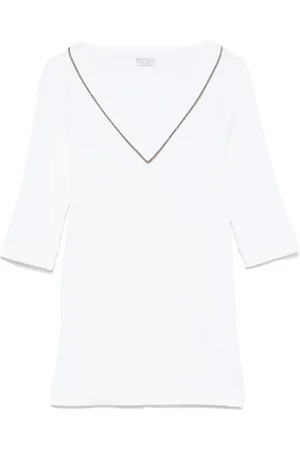 Brunello Cucinelli T