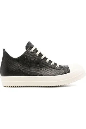 Rick Owens Low