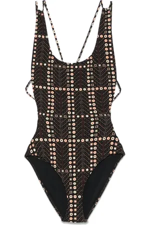 Isabel Marant Tenisia badpak