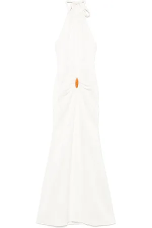 RAQUEL DINIZ Elis maxi