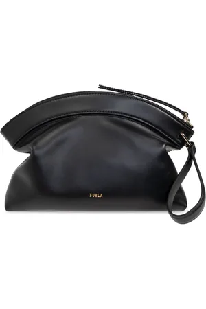 Furla Erica clutch