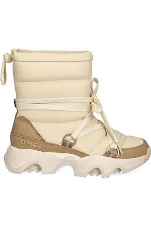 sorel Kinetic™ Impact NXT laarzen