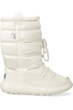 Helly Hansen Isolabella 2 Demi laarzen
