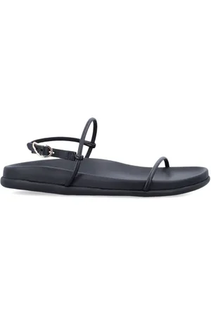 Ancient Greek Sandals Sandalen met bandjes