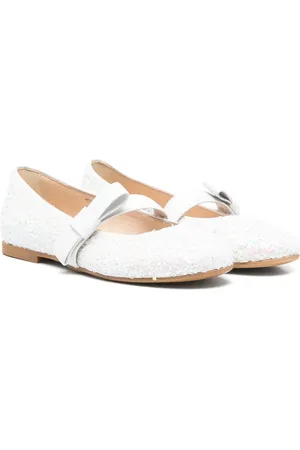 Florens Ballerina