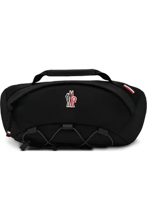Moncler Waterafstotende heuptas
