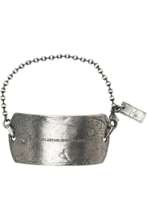 JULIUS Dog Tog armband