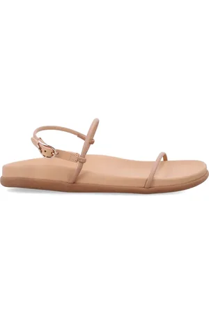 Ancient Greek Sandals Sandalen met bandjes