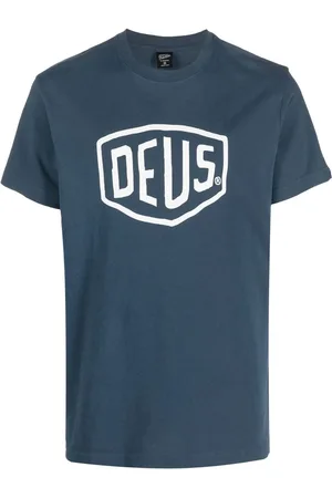 Deus Ex Machina T