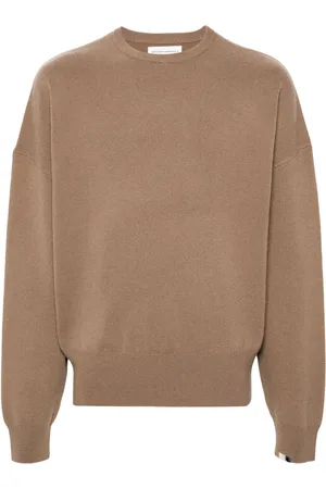 EXTREME CASHMERE Tes trui