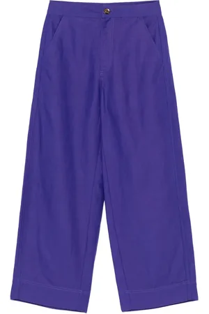 Soeur Dario broek