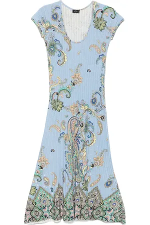 Etro Midi