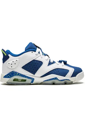 Jordan Air Jordan 6 Retro low