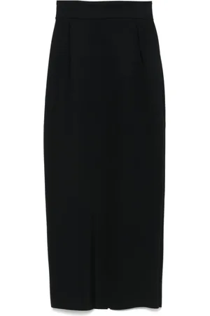 CHIARA BONI Luminette midi