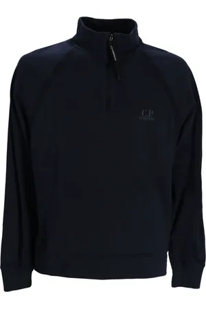 C.P. Company Katoenen sweater
