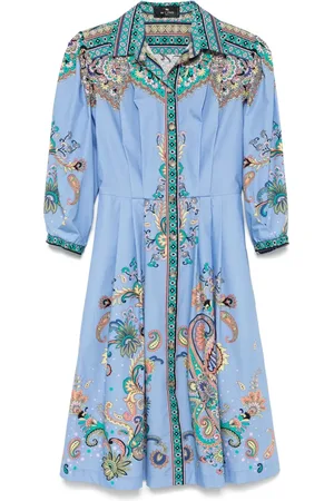 Etro Midi