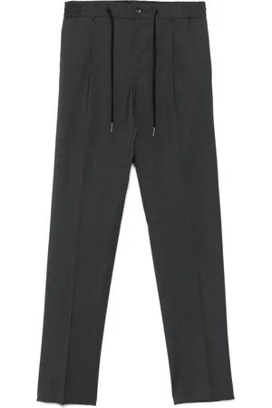 TAGLIATORE Newman broek