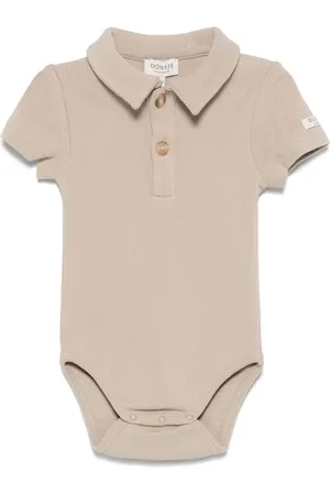 Donsje Moli body