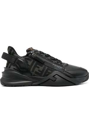Fendi Flow Sarja sneakers