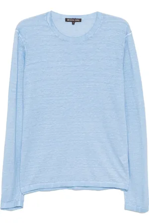 Michael Kors T