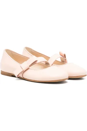 Florens Ballerina