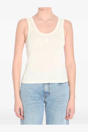 Loewe Anagram tanktop