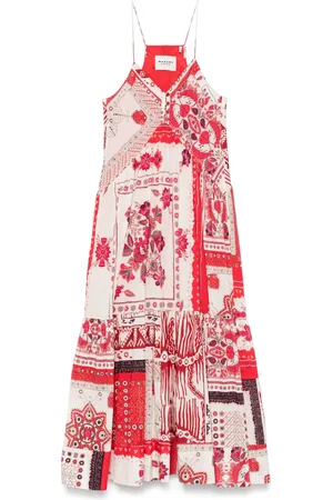 Marant Etoile Abba midi