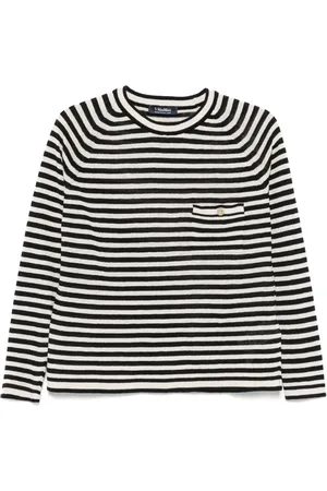 Max Mara Candi trui