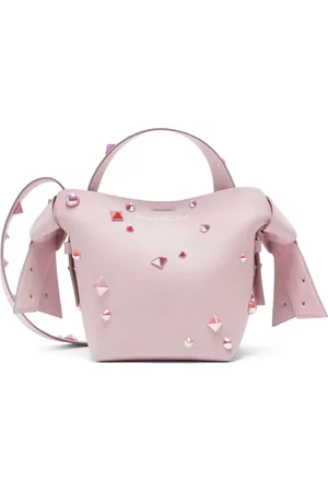 Acne Studios Musubi crossbodytas