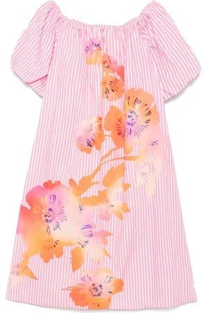 Essentiel Antwerp Horpio maxi
