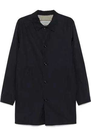 CANALI Jas met enkele rij knopen