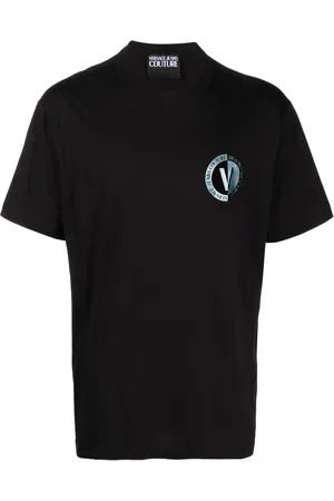 VERSACE T