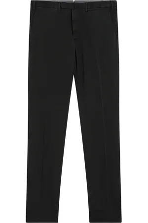 Biagio Santaniello Straight broek