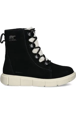 sorel Explorer™ III Joan laarzen