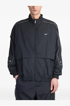 Nike Solo casual jack