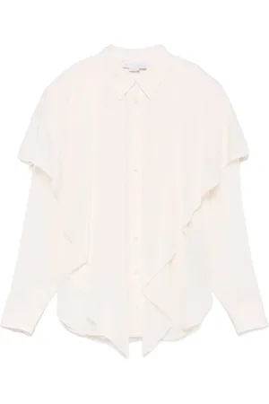 Stella McCartney Semi