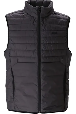 HUGO BOSS V