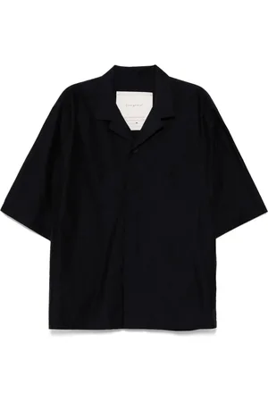 TOOGOOD The Tinker bodywarmer